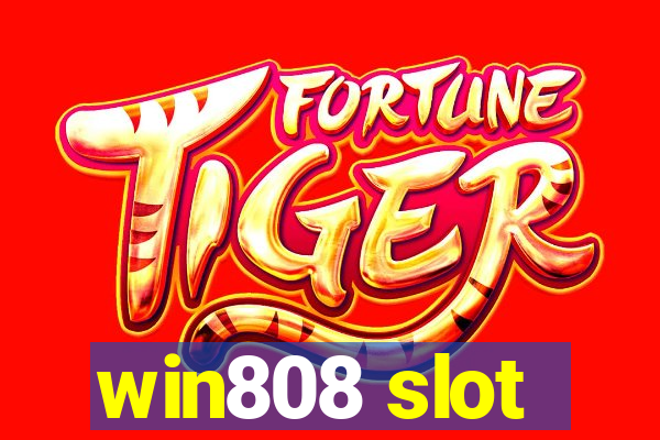 win808 slot